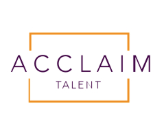 Acclaim Talent in Austin Texas