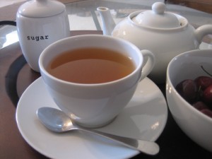 allabouttea