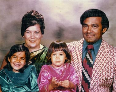 family