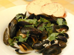 mussels1