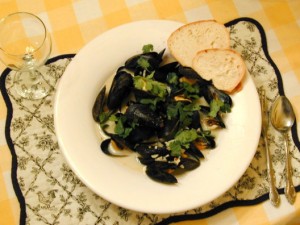 mussels2