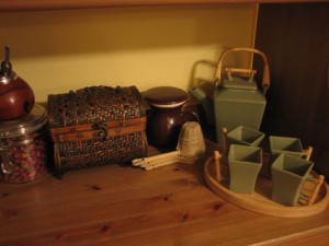 img_8449