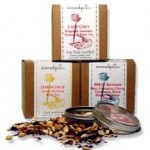 serendipitea
