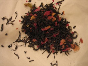 teance_rose2