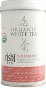 rishiwildrose