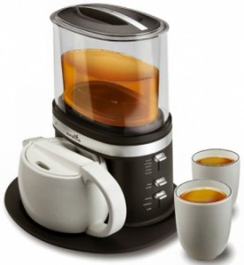 zarafina-tea-maker