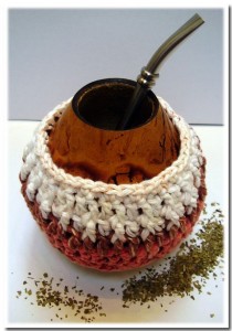 gourdcozy gourdcozy