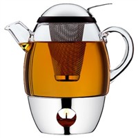 smar_tea_teapot-200-200 smar_tea_teapot-200-200