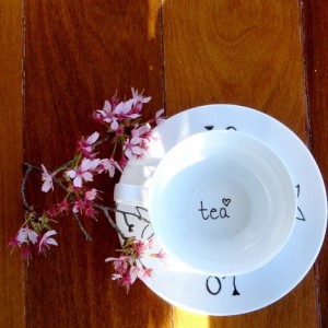 haikucup2 haikucup2