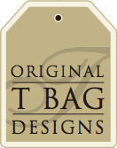tbaglogo2008clipped tbaglogo2008clipped